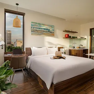 https://dragon-view-riverfront-hotel-managed-by-chiic-vacation.hotelsofhoian.com