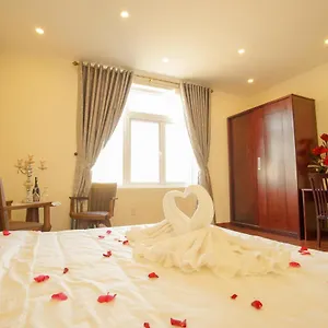https://green-garden-residence.hotelsofhoian.com