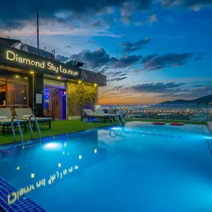 Hotel Syne