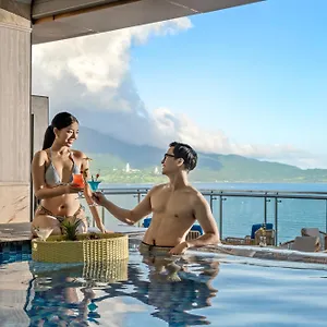 https://bluesun.hotelsofhoian.com