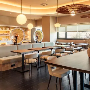 Hotel B&B Hotel Ecija