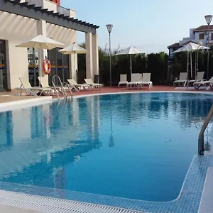 https://adaria-vera.es-andalucia.com