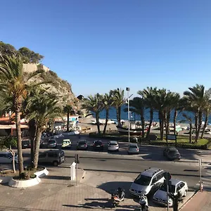 https://playa-san-cristobal.es-andalucia.com